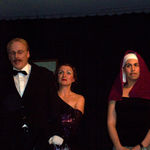 2011-8-Theater-Zollhaus-
