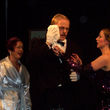 2011-6-Theater-Zollhaus-