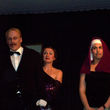 2011-8-Theater-Zollhaus-