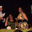 2011-9-Theater-Zollhaus-