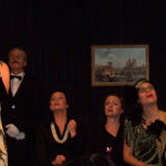 2011-95-Theater-Zollhaus-